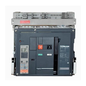 EasyPact EVS Trip System6.0 Disjoncteur OriginSchneider EVS08N 800A3P avec prix bon marché - Product Image 2