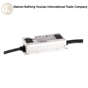 Xlg-100-24-a-pwbrh ชุดจ่ายไฟ LED ของแท้ใหม่พร้อมส่ง สำหรับระบบอัตโนมัติในอุตสาหกรรม Pac Dedicated Plc - Product Image 1
