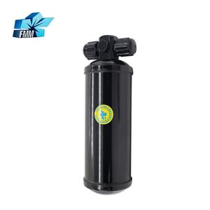 Sécheur d'air personnalisé 12 volts pour climatisation de voiture Kia, nouveauté 2024 - Product Image 1