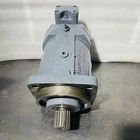 Moteur à piston hydraulique A6VM R902121798 A6VM107HA1/63W-VZB370A-S R902139700 AA6VM107EZ2/63W-VSD3780PB-S - Product Image 3