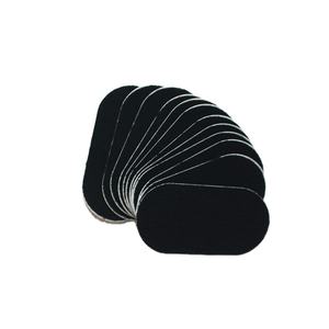 Parche para Dejar de Roncar, Corrección de la Respiración Nasal, Mejora el Sueño, Promueve una Mejor Respiración, Cinta de Ortodoncia Bucal Portátil para Dormir por la Noche - Product Image 1