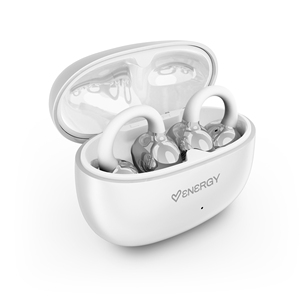 Écouteurs ChicPods TWS Earclip - Product Image 3