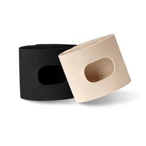 Gaya busana kustom kompresi tali pergelangan tangan Tfcc pelindung keseleo sisi Ulnar nyeri pergelangan tangan - Product Image 3