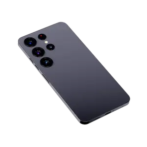 Oferta General: Teléfono Inteligente SP7 S23 5G Ultra Negro, Pantalla de 7.3 Pulgadas, 16 GB + 512 GB de Almacenamiento, Batería de 8000 mAh, Rusia - Product Image 4