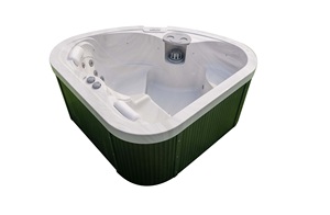 <span class=keywords><strong>Spa</strong></span> <span class=keywords><strong>de</strong></span> <span class=keywords><strong>nage</strong></span> extérieur promotionnel en stock, expédition rapide, plusieurs modèles au choix - Product Image 6