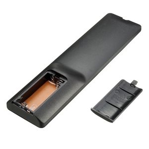 Télécommande universelle pour décodeur <span class=keywords><strong>TV</strong></span> IR ABS Noir pour <span class=keywords><strong>Mag</strong></span> <span class=keywords><strong>250</strong></span> 254 255 257 260 261 270 IPTV Décodeur <span class=keywords><strong>TV</strong></span> - Product Image 4