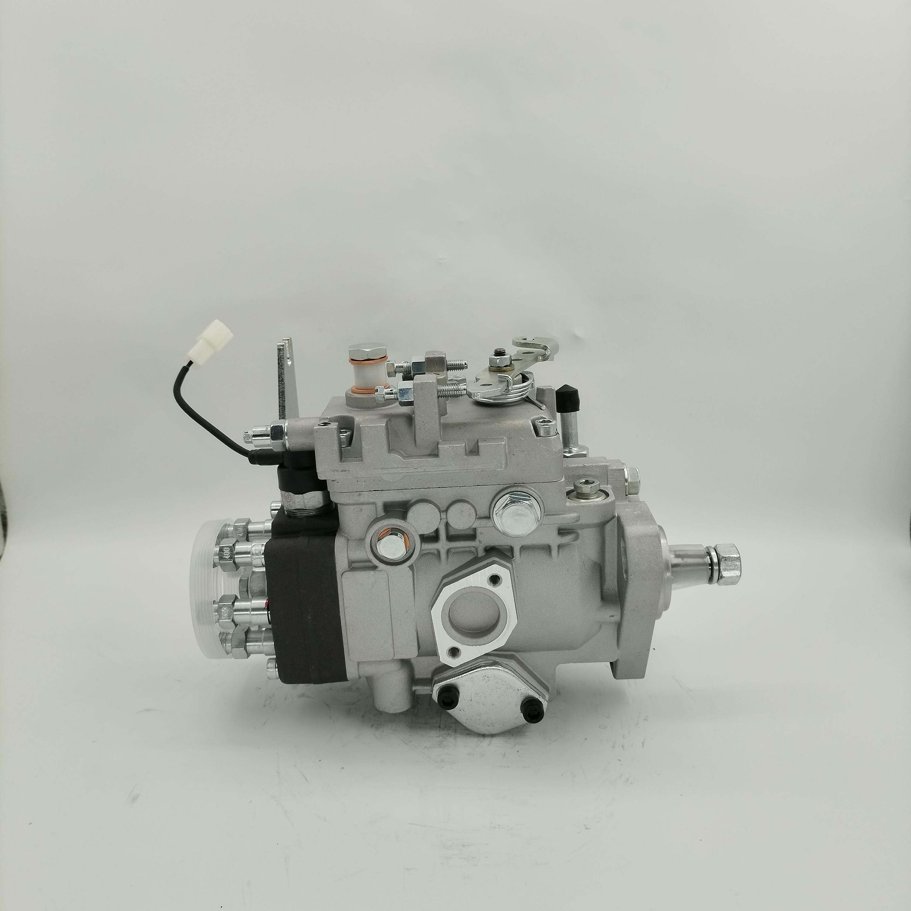 VE Fuel Injection Pump 32B65-10110 for MITSUBISHI S6S