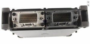 119-9966 1199966 ईकू ईक्म नियंत्रक इलेक्ट्रॉनिक नियंत्रण मॉड्यूल कैटरपिलर बिल्ली 311b E31b E312b E312b खुदाई - Product Image 6