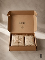 Fournisseur de boîtes cadeaux personnalisées avec logo imprimé, emballage en gros, boîte cadeau de Noël, boîte d'expédition, fabricant de produits écologiques de qualité supérieure
