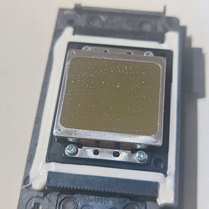 Đầu In XP600 Đầu In Dx11 Dx10 Dung Môi Sinh Thái <span class=keywords><strong>UV</strong></span> Cho Máy In Epson Không Có Đầu In Logo Cho Máy In <span class=keywords><strong>Uv</strong></span> - Product Image 6