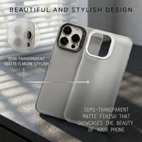 Coque de téléphone personnalisée, motif DIY, prix d'usine en gros, coque de protection mobile colorée électro-plaquée antichoc