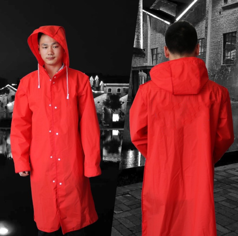 Rojo