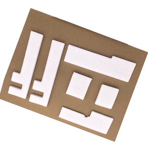 XP-455 XP-420 XP-312 XP-235 L335 XP-403 L301 3 ensembles réservoir d'encre usée tampon éponge convient pour <span class=keywords><strong>Epson</strong></span> XP-322 L375 XP-<span class=keywords><strong>432</strong></span> XP-332 SX230 - Product Image 4