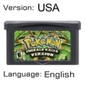 Emerald Kaizo