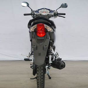 Champ Factory <span class=keywords><strong>Moto</strong></span> cyclomoteur 50cc Direct 110CC 125cc moteur moteur essence motos Cub - Product Image 5