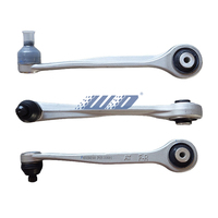 Bras de suspension supérieur arrière Voyah FREE 2021-2025 H97A2914002AA pour Voyah Free – Pièces détachées de qualité OEM – En stock