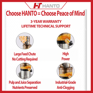 Máquina Exprimidora <span class=keywords><strong>de</strong></span> Naranjas Comercial <span class=keywords><strong>de</strong></span> Tamaños Personalizables y Máquina Extractora <span class=keywords><strong>de</strong></span> Jugo <span class=keywords><strong>de</strong></span> <span class=keywords><strong>Granada</strong></span> para Supermercado - Product Image 3