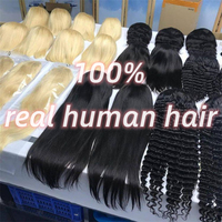 Perruques Bouclées Crépu Afro Mongoles Cheveux Humains Brésiliens Perruque Courte Crépu Bob Transparent HD Dentelle Suisse Frontale pour Femmes Noires