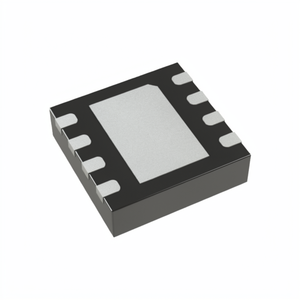 Authorized Distributor MAX8595ZETA-T Power Management (PMIC) 8 WDFN Exposed Pad Electronic Circuit Components - Product Image 1