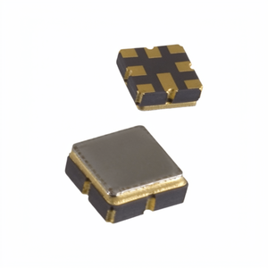 Multiplexeurs RF originaux B39741B8668P810 - Product Image 1
