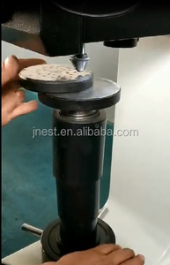 Durometro Digitale Elettronico HB-3000B per Test di Durezza Brinell - Product Image 5