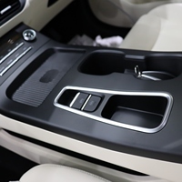 Jiang Ling ELIGHT LHD, berline électrique de haute qualité, autonomie de 501 km, 4 portes, nouvelle énergie, voiture électrique haute vitesse