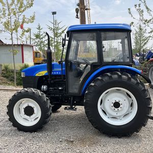 Yumz-piezas de tractor ruso, carrito de Agricultura, calidad Superior - Product Image 2
