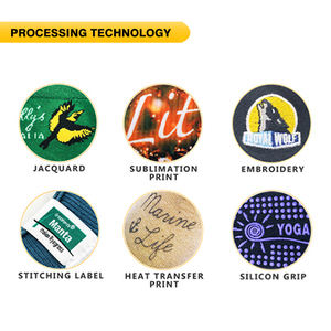 Kaus kaki berkendara kustom pabrikan kaus kaki pengendara kuda penunggang kuda uniseks setinggi lutut - Product Image 5