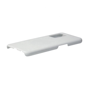 Funda Protectora para Teléfono <span class=keywords><strong>Oppo</strong></span> A16, Sublimable en 3D, de PBT de Alta Calidad, Ecológica y Resistente a Impactos, Marca Prosub - Product Image 5