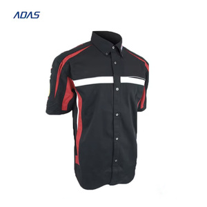 Men's 4xl Custom Design Practice <strong>Motorcycle</strong> Jersey <strong>Motorcycle</strong> &amp; <strong>Auto</strong> <strong>Racing</strong> <strong>Wear</strong> - Product Image 2