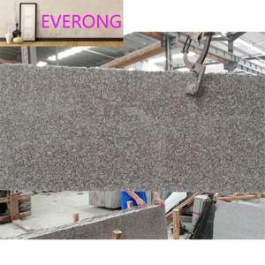 Pas cher Populaire Chine Rose G664 Dalles De Granit Et Carreaux Pour Comptoir Escalier Pas Cher Avec Prix De Gros - Product Image 4