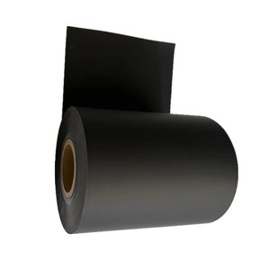<span class=keywords><strong>Film</strong></span> PU conducteur pour impulsions EMS - Product Image 1