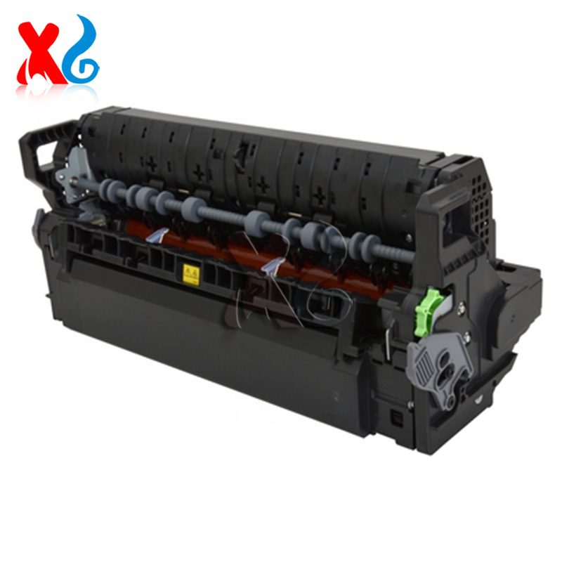 MX-754FU1 Original Fuser Unit for Sharp MX-M654N/M754N | A+ Grade