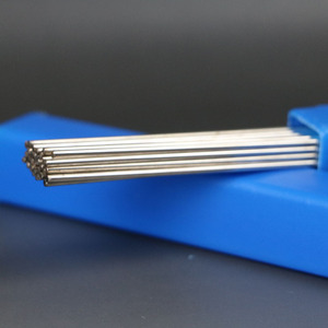 Qixing Chất Lượng Cao Nhà Máy Giá Que Hàn Bạc <span class=keywords><strong>5</strong></span> Dây Hàn Đồng Que Hàn Cho Bán Buôn - Product Image 5