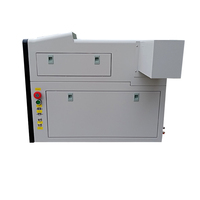 3050 Machine de découpe laser 40W 50W Machine de découpe laser acrylique Co2