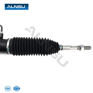 Pièces automobiles 49001-3X03A, <span class=keywords><strong>prix</strong></span> le plus bas, <span class=keywords><strong>crémaillère</strong></span> de direction pour Nissan NAVARA - Product Image 4