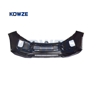 6400K939ZZ Kowze <span class=keywords><strong>prix</strong></span> d'usine pièces de systèmes de carrosserie automobile support de pare-chocs de voiture pour <span class=keywords><strong>Mitsubishi</strong></span> <span class=keywords><strong>ASX</strong></span> GA9W 2020- - Product Image 6