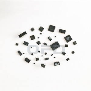 <span class=keywords><strong>Oscilador</strong></span> de cristal del circuito integrado de los componentes electrónicos del <span class=keywords><strong>oscilador</strong></span> de cristal de los circuitos integrados de los componentes electrónicos del <span class=keywords><strong>oscilador</strong></span> de cristal de la IDTM685-02-<span class=keywords><strong>AM</strong></span>-AO - Product Image 1