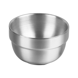 Verres à shot dorés en acier inoxydable 304 – Ensemble de verres à shot pour décoration de bar man cave – <span class=keywords><strong>Cadeaux</strong></span> cool pour hommes (vodka, tequila, whisky) - Product Image 5