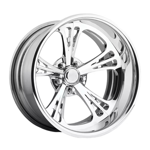 Jantes forgées Sport pour Mercedes, à déport profond, pour <span class=keywords><strong>Classe</strong></span> C et E, 17, 18, 19, 20, <span class=keywords><strong>21</strong></span>, 22, 23 pouces - Product Image 1