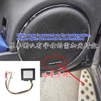 Mercedes-Benz ML W164/GL X164 2005-2011 Navigation GPS Lecteur DVD Écran tactile Compatible DSP Radio Android 9,7 pouces