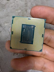 Computadora de Escritorio Usada de 64 Bits, Core <span class=keywords><strong>I9</strong></span>-<span class=keywords><strong>9900K</strong></span> de 9.ª Generación, 8 Núcleos, <span class=keywords><strong>3.6</strong></span> <span class=keywords><strong>GHz</strong></span> (5.0 <span class=keywords><strong>GHz</strong></span> Turbo), 95W, LGA 1151, CPU Xeon - Product Image 4