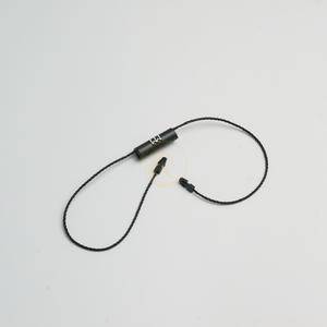 Thương Hiệu Tấm Kim Loại Logo Tag Sew Trên Giày Hình Dạng Kim Loại New Vintage Tùy Chỉnh Phụ Nữ Túi Quần Áo Vàng OEM Technics Pin Chì Bề Mặt - Product Image 3