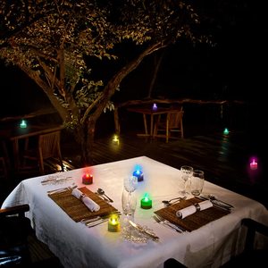 WANHUA marque privée luxe non toxique vente en gros cire de soja <span class=keywords><strong>flamme</strong></span> colorée étincelante diptyque <span class=keywords><strong>fausse</strong></span> bougie led rechargeable usb - Product Image 6