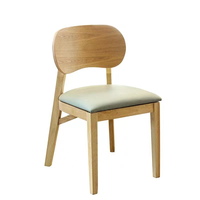 Meubles à prix abordable pour restaurant, salon de thé, fast-food, café : Ensemble confortable de canapé, banquette, chaise et table