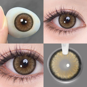 <span class=keywords><strong>Lentes</strong></span> <span class=keywords><strong>de</strong></span> <span class=keywords><strong>contacto</strong></span> Magister DIAMOND Power Color, <span class=keywords><strong>lentes</strong></span> <span class=keywords><strong>de</strong></span> <span class=keywords><strong>contacto</strong></span> recetados naturales para miopía, <span class=keywords><strong>lentes</strong></span> blandos, <span class=keywords><strong>lentes</strong></span> <span class=keywords><strong>de</strong></span> ojo grandes - Product Image 3