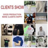 T-shirts Homme Oversize 100% Coton Haute Qualité, Personnalisables avec Logo, Impression Simple ou Broderie, Étiquette Privée