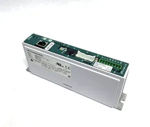 Contrôleur X-SEL PAC de marque originale XSEL-KE-4-100A-100AB-30DA-30DA-N1-EEE-5-2 XSEL-KET-2-400A-400A-DV-EEE-0-2 Garantie 1 an - Product Image 1