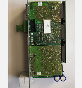 Kit de Sistema Industrial HCS02.1E-W0054-A-03-NNNN Drive + CSH01.3C-ET-ENS-NNN-CCD-S2-S-NN-FW Motor de Alto Rendimiento - Product Image 3