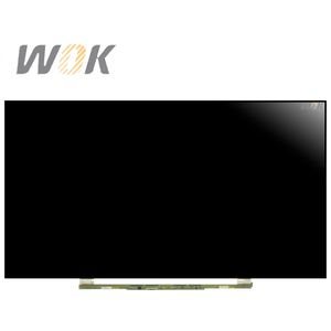 Hochwertige LSC400HN02-<span class=keywords><strong>S02</strong></span> 15Y-40F Leiterplatte 1920*1080 LCD-Bildschirm Ersatzteil Open Cell für Samsung LG TV-Bildschirm-Ersatz - Product Image 1